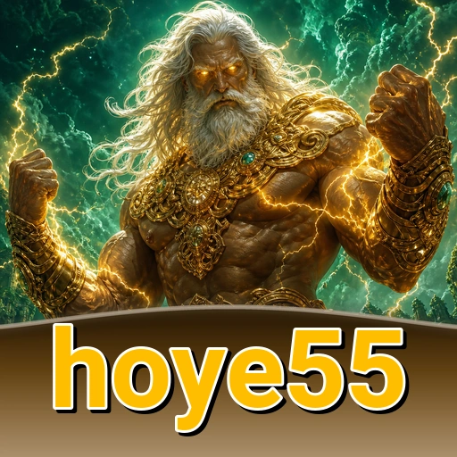 Mode gelap hoye55